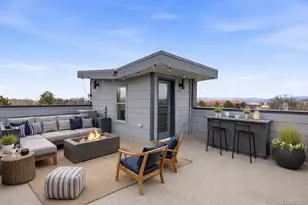 2190 S Birch St, Denver, CO 80222 - Photo 5