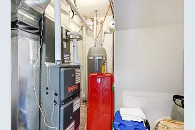 2190 S Birch Street, Denver, CO 80222 - Photo 41