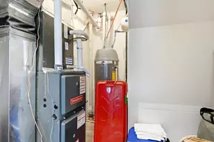 2190 S Birch St, Denver, CO 80222 - Photo 41