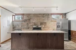 23231 Maricopa Rd, Indian Hills, CO 80454 - Photo 23