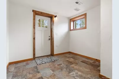 23231 Maricopa Road, Indian Hills, CO 80454 - Photo 27