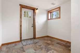 23231 Maricopa Rd, Indian Hills, CO 80454 - Photo 27