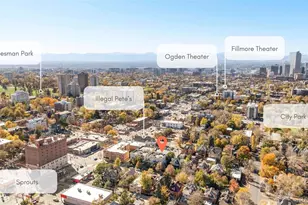 1521 Vine St, Denver, CO 80206 - Photo 33