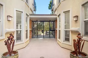 1521 Vine St, Denver, CO 80206 - Photo 31