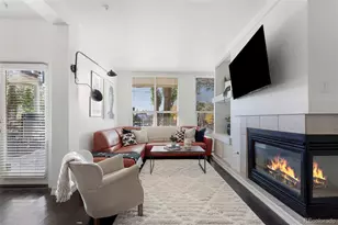 1521 Vine St, Denver, CO 80206 - Photo 3