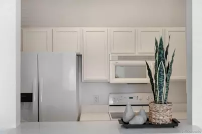 1521 Vine Street #107, Denver, CO 80206 - Photo 13