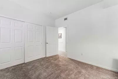 1521 Vine Street #107, Denver, CO 80206 - Photo 21