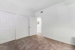 1521 Vine St, Denver, CO 80206 - Photo 21