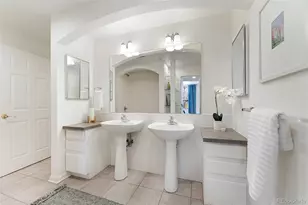 1521 Vine St, Denver, CO 80206 - Photo 17