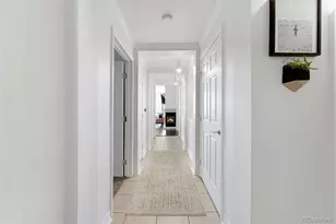 1521 Vine St, Denver, CO 80206 - Photo 23