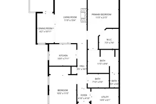 1521 Vine St, Denver, CO 80206 - Photo 35