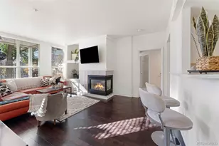 1521 Vine St, Denver, CO 80206 - Photo 5