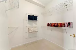 1521 Vine St, Denver, CO 80206 - Photo 19
