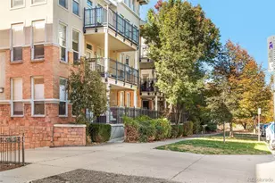 1521 Vine St, Denver, CO 80206 - Photo 29