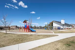 1680 Rivergate Wy, Berthoud, CO 80513 - Photo 35