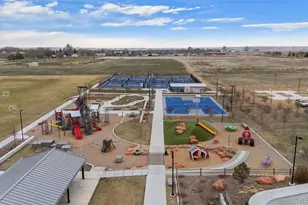 1680 Rivergate Wy, Berthoud, CO 80513 - Photo 29