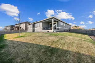 1680 Rivergate Wy, Berthoud, CO 80513 - Photo 23