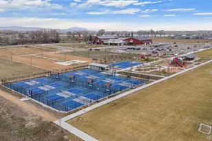 1680 Rivergate Wy, Berthoud, CO 80513 - Photo 31