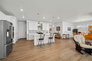 1680 Rivergate Wy, Berthoud, CO 80513 - Photo 11