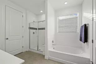 1680 Rivergate Wy, Berthoud, CO 80513 - Photo 19
