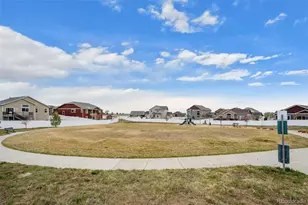 1680 Rivergate Wy, Berthoud, CO 80513 - Photo 25