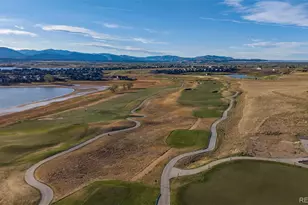 1680 Rivergate Wy, Berthoud, CO 80513 - Photo 39