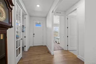 1680 Rivergate Wy, Berthoud, CO 80513 - Photo 3