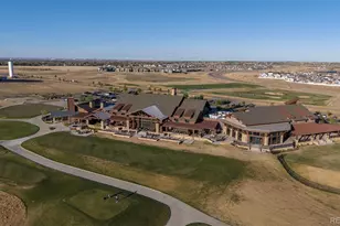 1680 Rivergate Wy, Berthoud, CO 80513 - Photo 41