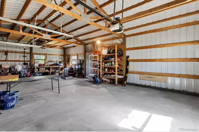 425 Pueblo Avenue, Simla, CO 80835 - Photo 27