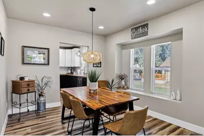 425 Pueblo Avenue, Simla, CO 80835 - Photo 7