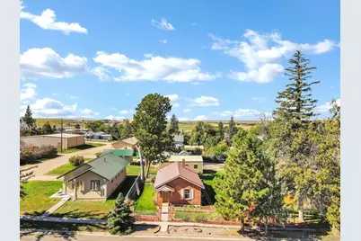 425 Pueblo Avenue, Simla, CO 80835 - Photo 29