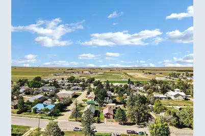 425 Pueblo Avenue, Simla, CO 80835 - Photo 31