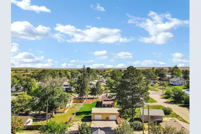 425 Pueblo Avenue, Simla, CO 80835 - Photo 35