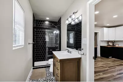 425 Pueblo Avenue, Simla, CO 80835 - Photo 15