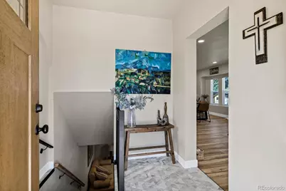 425 Pueblo Avenue, Simla, CO 80835 - Photo 3
