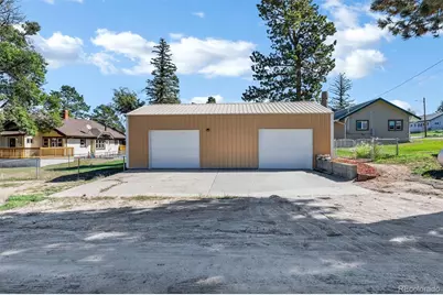 425 Pueblo Avenue, Simla, CO 80835 - Photo 25