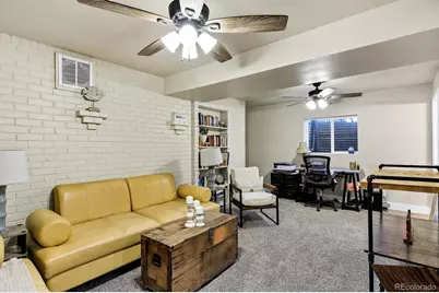 425 Pueblo Avenue, Simla, CO 80835 - Photo 17