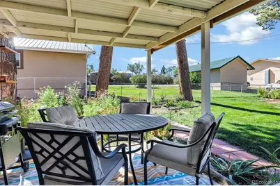 425 Pueblo Avenue, Simla, CO 80835 - Photo 23