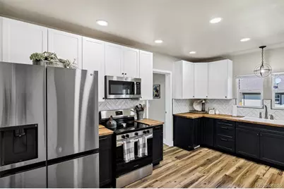 425 Pueblo Avenue, Simla, CO 80835 - Photo 11