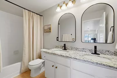 5138 Blue Lunar Lane, Castle Rock, CO 80104 - Photo 27