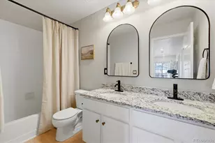 5138 Blue Lunar Ln, Castle Rock, CO 80104 - Photo 27