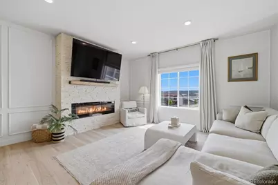 5138 Blue Lunar Lane, Castle Rock, CO 80104 - Photo 7
