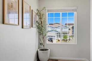 5138 Blue Lunar Ln, Castle Rock, CO 80104 - Photo 17