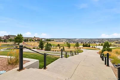 5138 Blue Lunar Lane, Castle Rock, CO 80104 - Photo 41