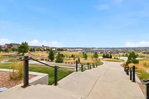 5138 Blue Lunar Ln, Castle Rock, CO 80104 - Photo 41