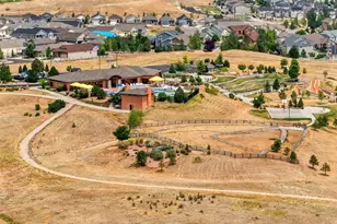 5138 Blue Lunar Ln, Castle Rock, CO 80104 - Photo 43