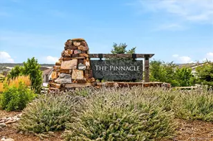 5138 Blue Lunar Ln, Castle Rock, CO 80104 - Photo 37