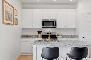 5138 Blue Lunar Ln, Castle Rock, CO 80104 - Photo 11