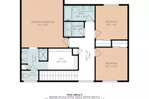 5138 Blue Lunar Ln, Castle Rock, CO 80104 - Photo 45