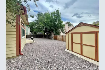 17516 E Wesley Place, Aurora, CO 80013 - Photo 23